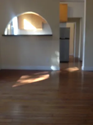 Rented by Beekman Street Realty | media 33