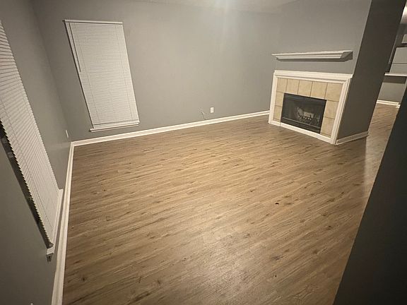2nd image of 3637 Castle Ridge Rd #3637