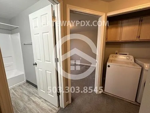 12810 SE Sherman St — Photo 16