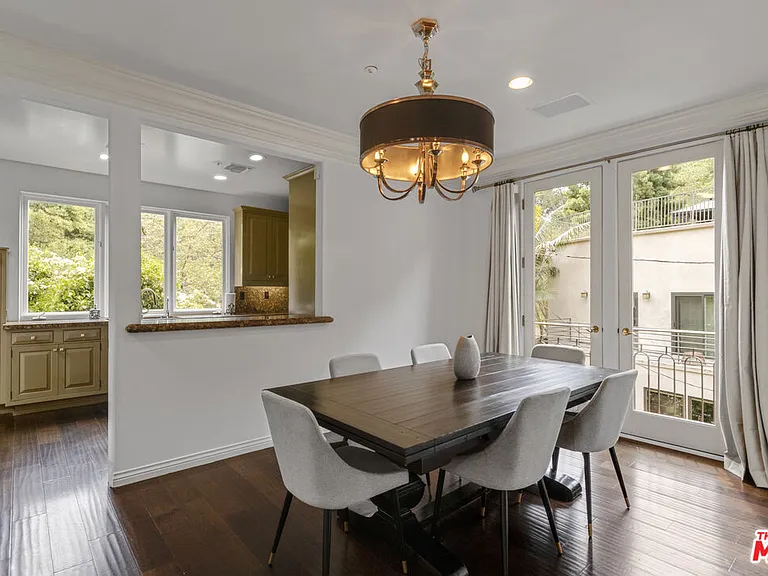 10023 Westwanda Dr — Photo 25