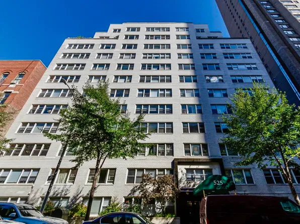 525 East 82nd Street image 27 of 27