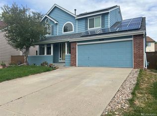 3628 Seramonte Dr, Highlands Ranch, CO 80129