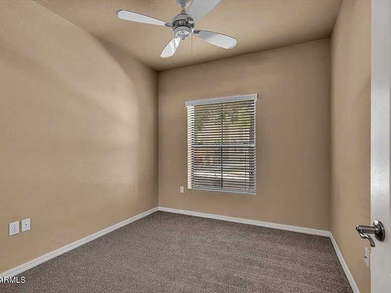 1351 N Pleasant Dr #1060 — Photo 15