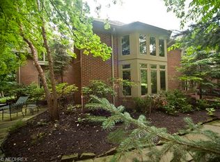 2501 Fairmount Blvd, Cleveland Heights, OH 44106