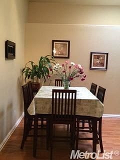 5th image of 4743 Jilcara Ct