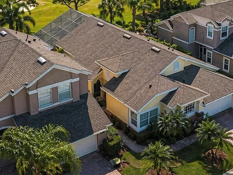 2508 Clarinet Dr — Photo 15
