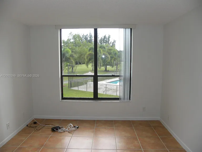 8050 W McNab Rd #206 — Photo 17