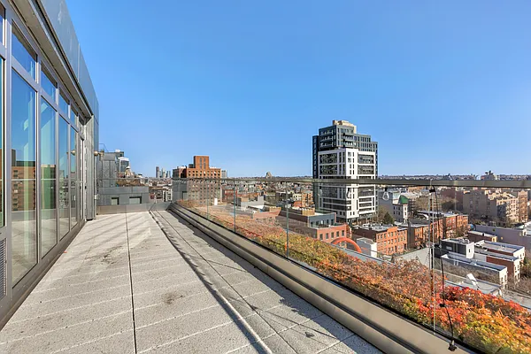 Rented by Cooper & Cooper Real Estate | media 26