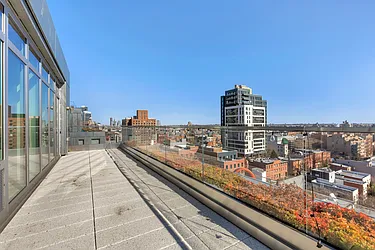 Rented by Cooper & Cooper Real Estate