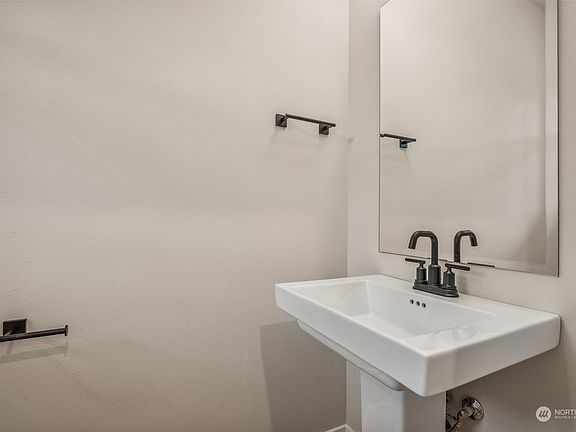 4th image of 11016 43rd Avenue SE #68