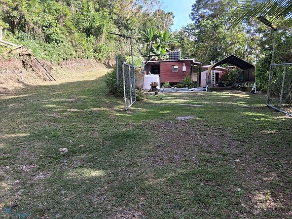 5th image of Km .2 Carr 112 Solar #2