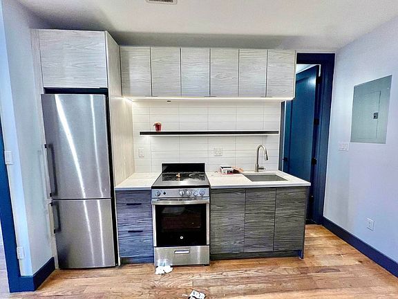2nd image of 201 Rochester Ave #2R