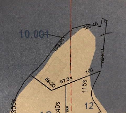 3rd image of 90 Cliff Dr