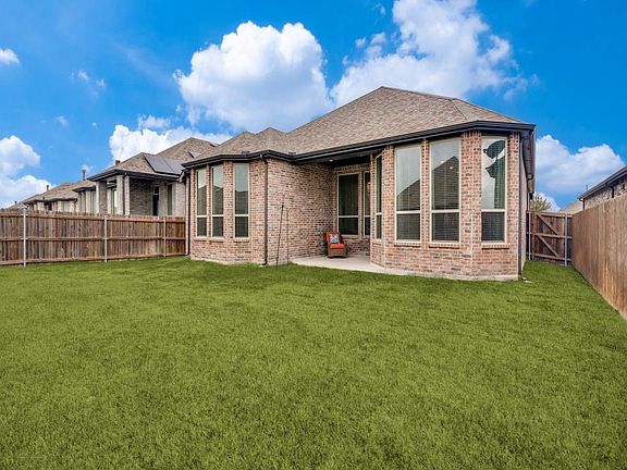 3rd image of 1557 Wyler Dr #1557