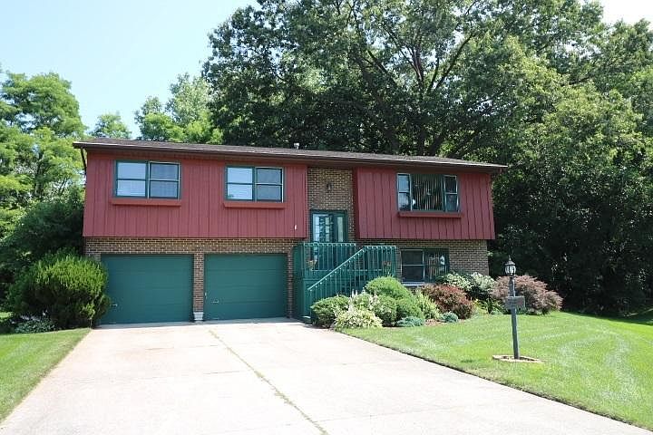 1st image of 26779 Stoney Creek Dr