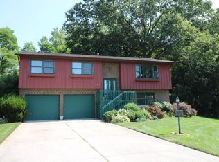 26779 Stoney Creek Dr, Elkhart, IN 46514
