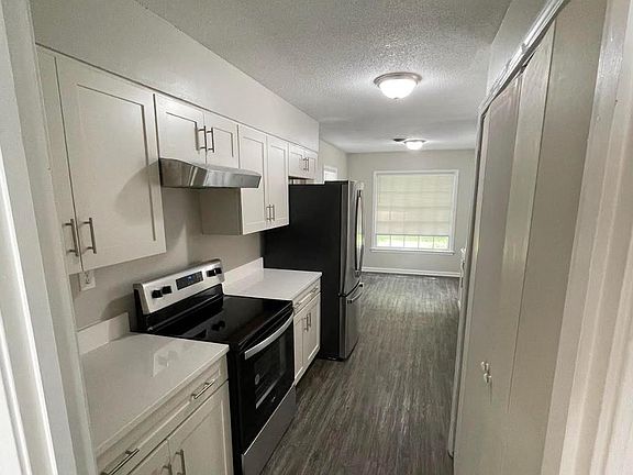 5th image of (Undisclosed Address)