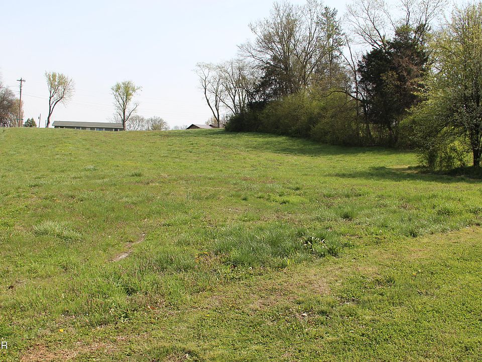 1st image of LOT 15 Cherokee Circle Dr