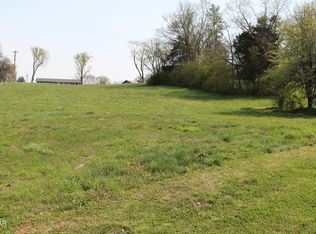 LOT 15 Cherokee Circle Dr, Sevierville, TN 37862