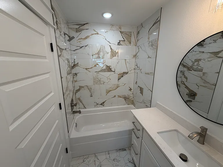 2091 W Ora Dr #B — Photo 13