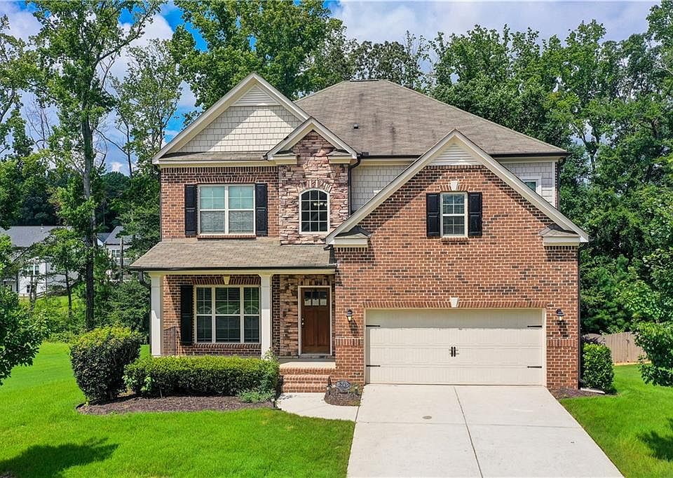 1st image of 5245 Vendelay Ln