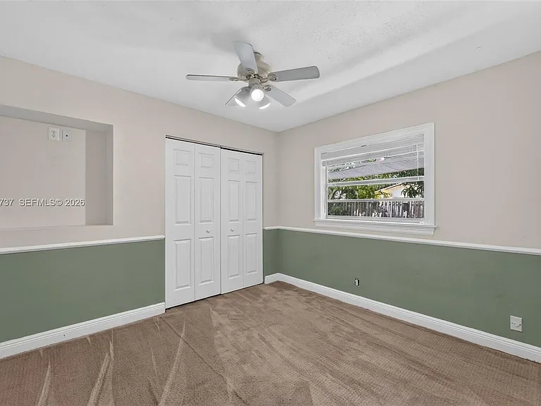 6848 NW 27th Way — Photo 14