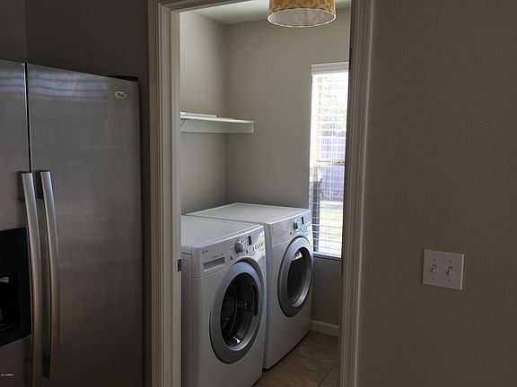 3rd image of 3791 E Jasper Dr