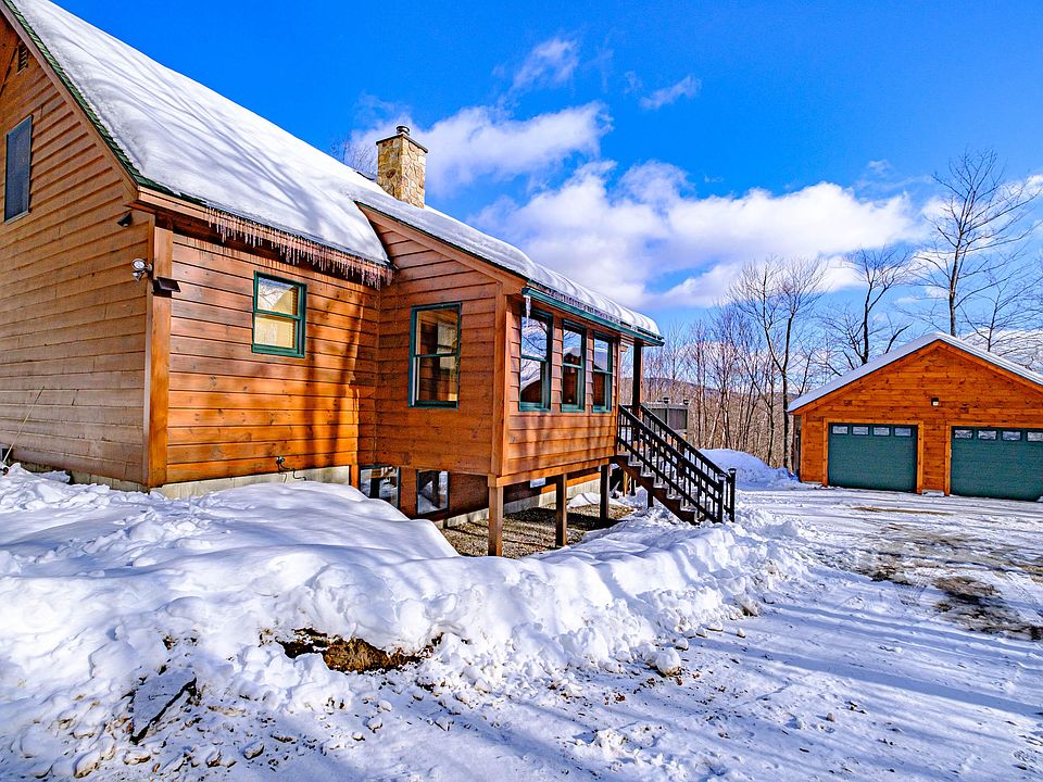 164 Keystone Drive, Newry, ME 04261 Zillow