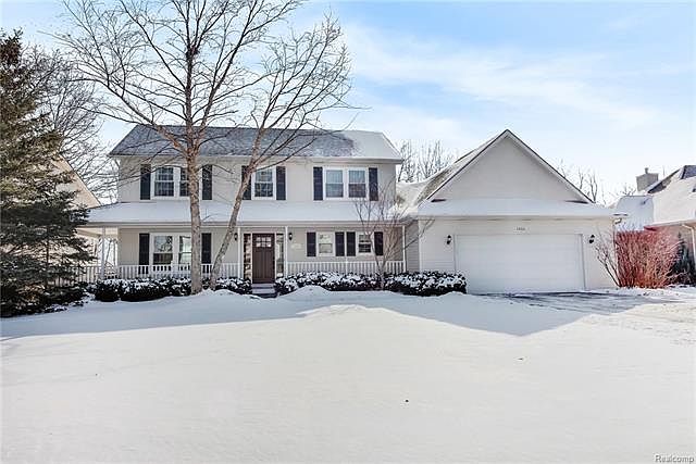 1st image of 1044 Long Leaf Ct