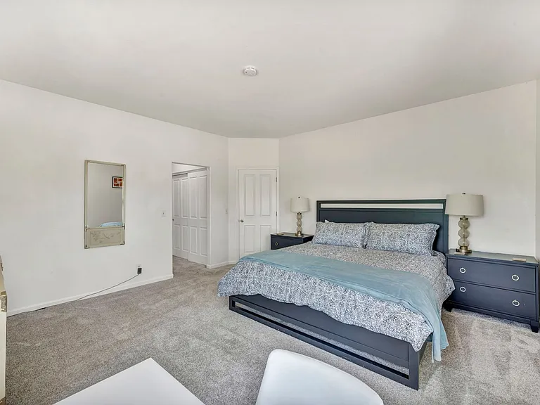 14220 W Windriver Ln — Photo 28