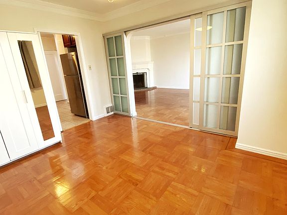 5th image of 717 Anza St #1