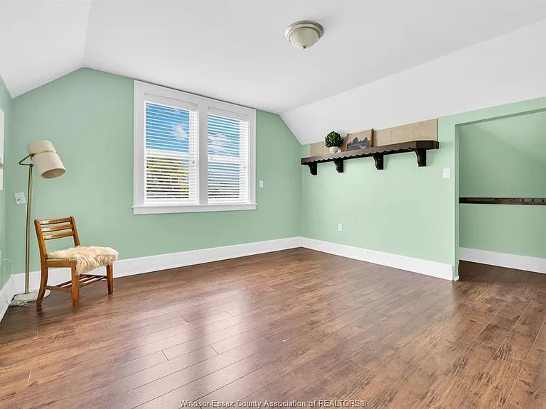 1341 McKay Ave — Photo 12
