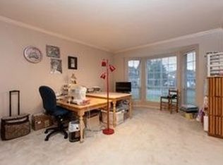 33011 17th Ct SW, Federal Way, WA 98023