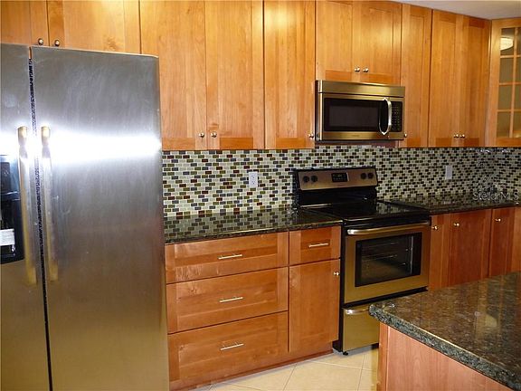 2nd image of 8820 Dr Martin Luther King Jr St N #2C