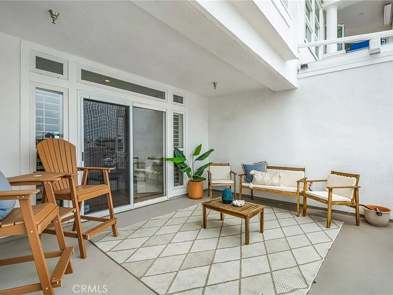 2600-213 Newport Blvd — Photo 5