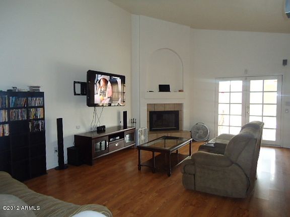 2nd image of 12318 W Wilshire Dr