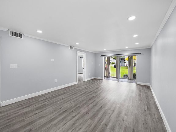 3rd image of 9856 Marina Boulevard #1314