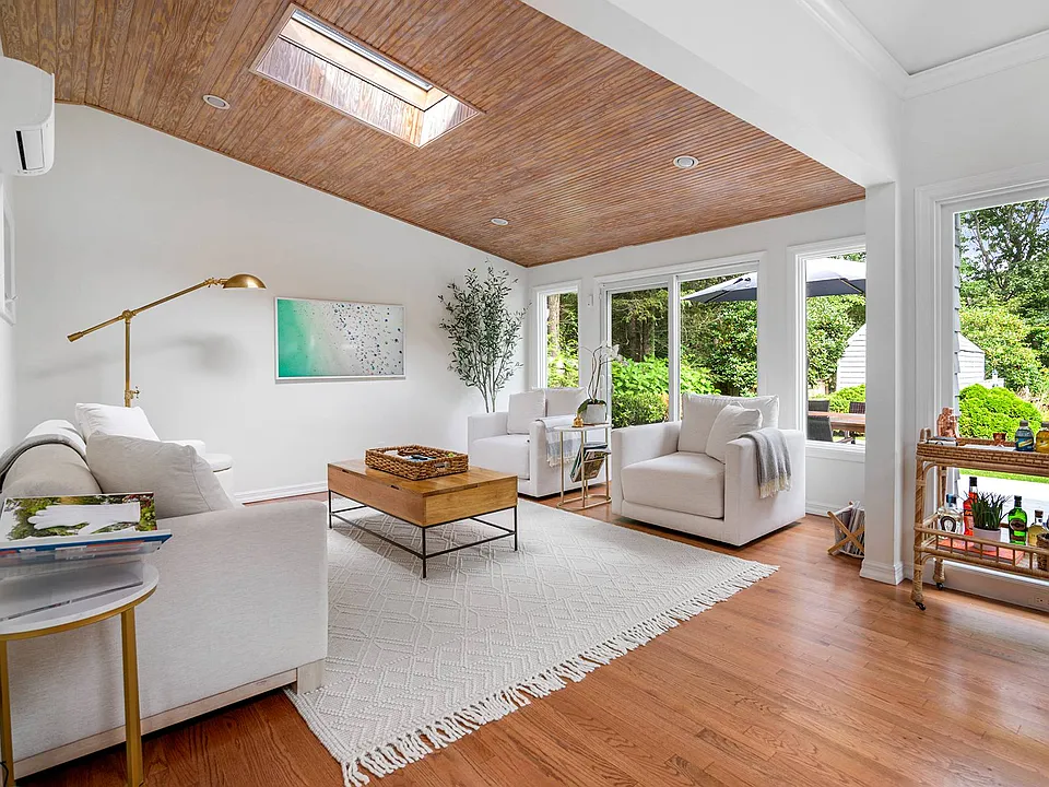 5 Clyden Rd
