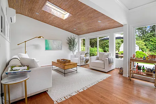 5 Clyden Rd Photo 1