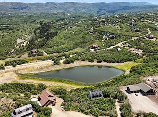 8510 E Lake Pines Dr #264, Heber City, UT 84032