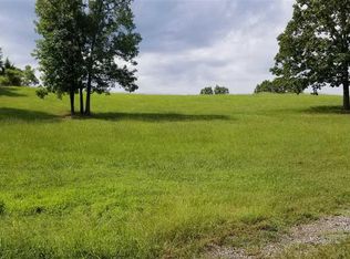 47 Faulkner Gap Rd, North Little Rock, AR 72120