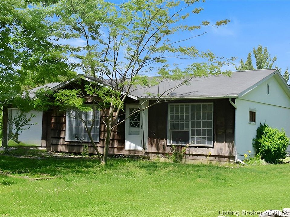 1st image of 145 Odea Court