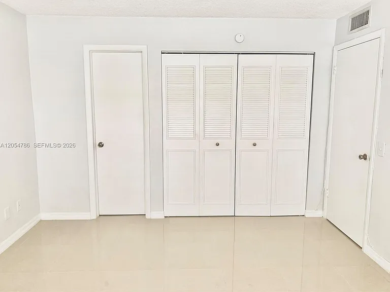 2491 SW 82nd Ave #106 — Photo 16