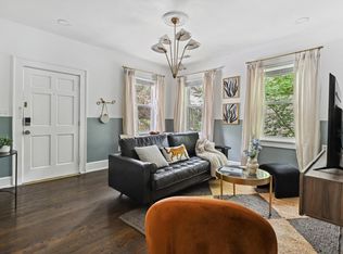 1351 Oxford Rd NE #ID1049150P, Atlanta, GA 30307