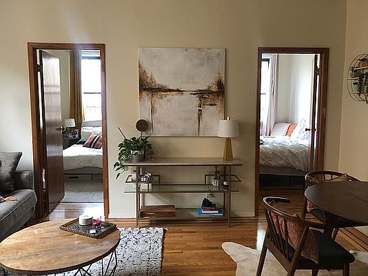 1st image of 3083 44th St #2A
