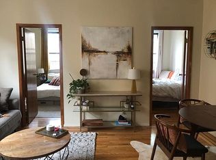 3083 44th St #2A, Astoria, NY 11103