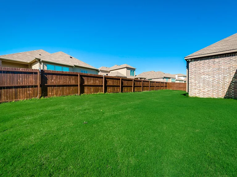 3101 Granite Rock Trl — Photo 18
