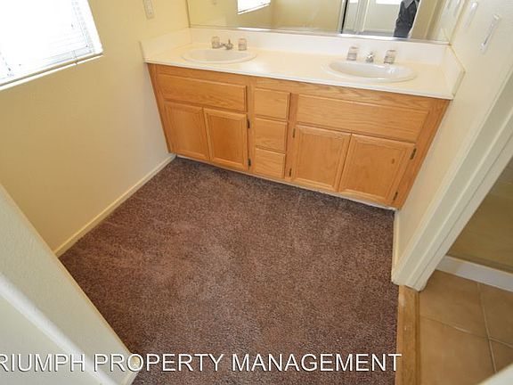 4th image of 7721 Sierra Paseo Ln
