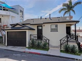1010 8th St, Hermosa Beach, CA 90254