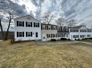 1 Lakeside Dr #J, Ledyard, CT 06339